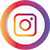 Vendoks Instagram Sayfası