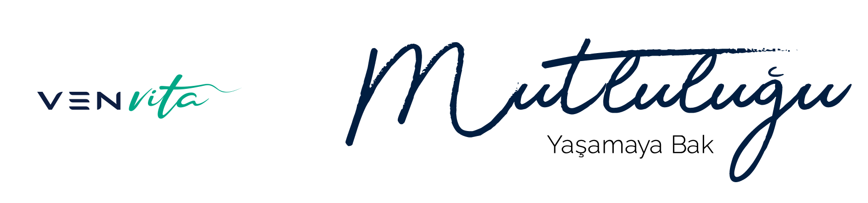 www.venvita.com.tr